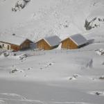 DE POMA (VAL DI FUNES)_08